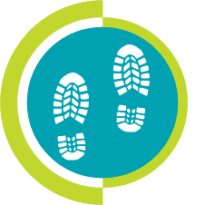 Event Home: 2026 Arizona Walk for Pulmonary Fibrosis