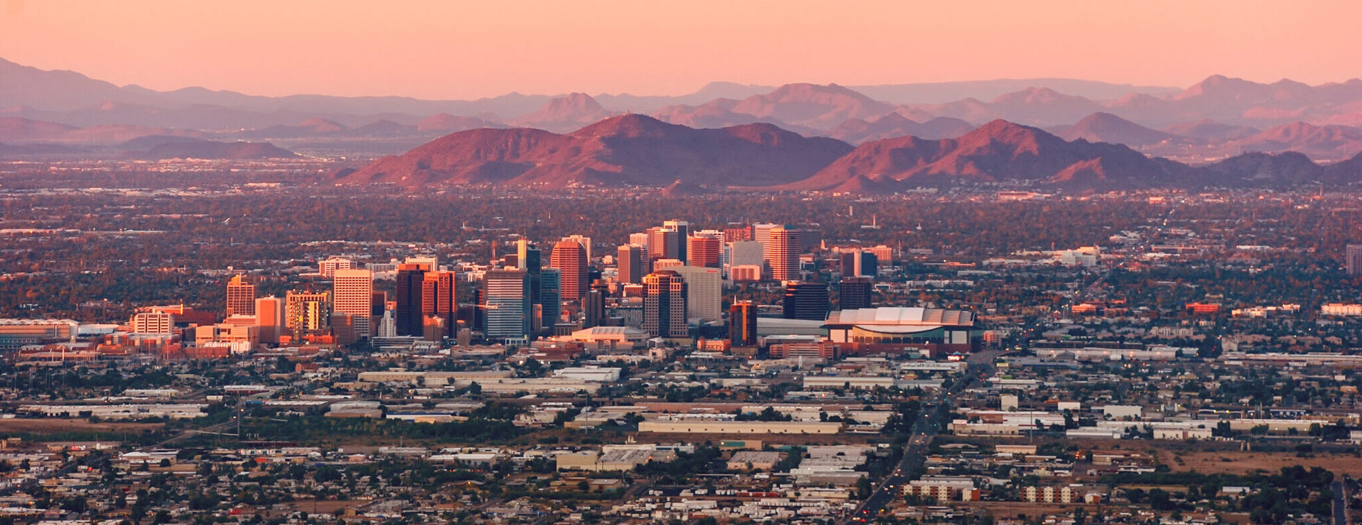 2026 Arizona Walk for Pulmonary Fibrosis