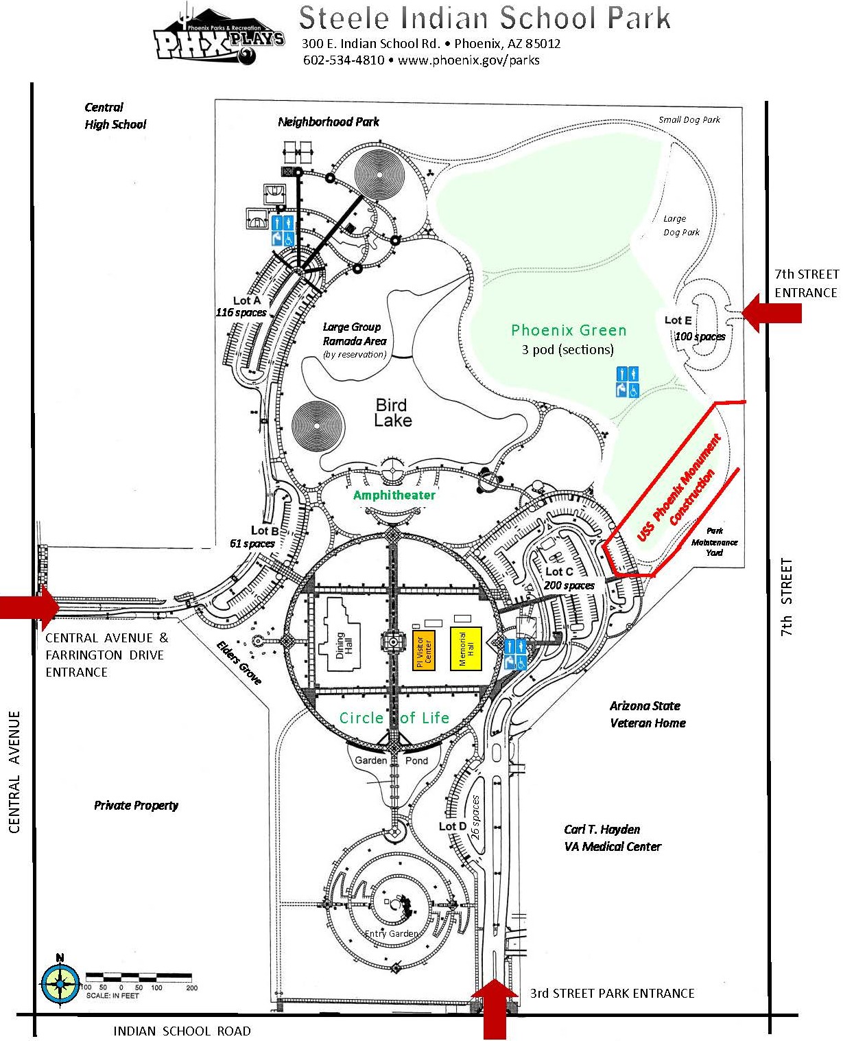SISP Park Map USS Phx Mon Construction Area.jpg