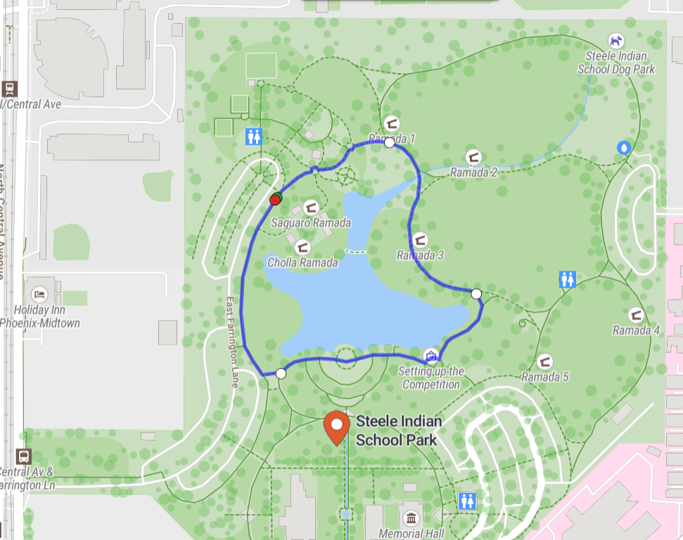 walk route AZ.png